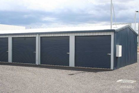 10 Glenville Dr, Melton, VIC 3337