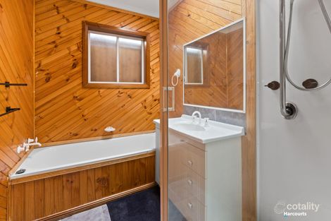 Property photo of 74 River Road Ambleside TAS 7310