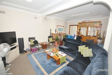 Property photo of 132 Charlestown Road Kotara NSW 2289