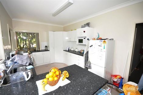 Property photo of 132 Charlestown Road Kotara NSW 2289