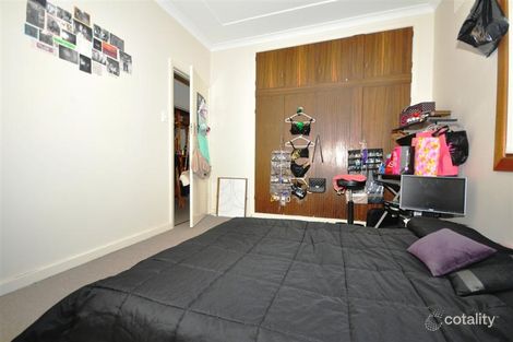 Property photo of 132 Charlestown Road Kotara NSW 2289