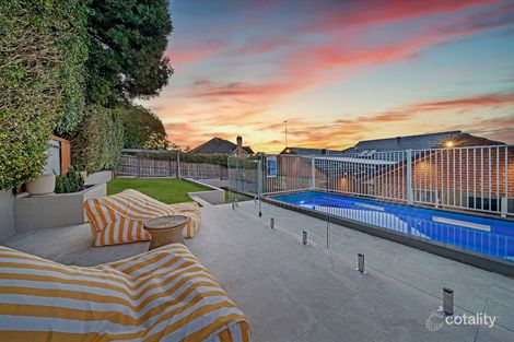 Property photo of 7 Empress Avenue Rouse Hill NSW 2155