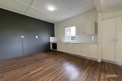 Property photo of 19 Mill Road Monto QLD 4630