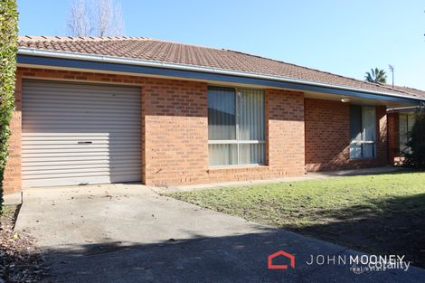 8/2 Leena Pl, Wagga Wagga, NSW 2650