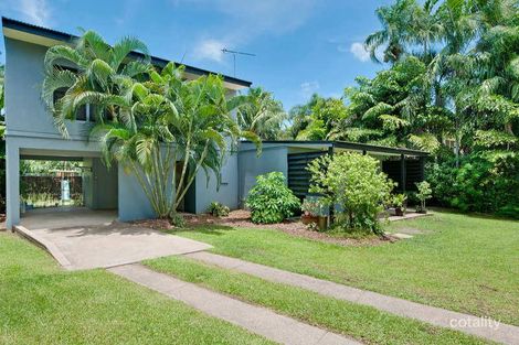 Property photo of 11 Lorikeet Street Wulagi NT 0812