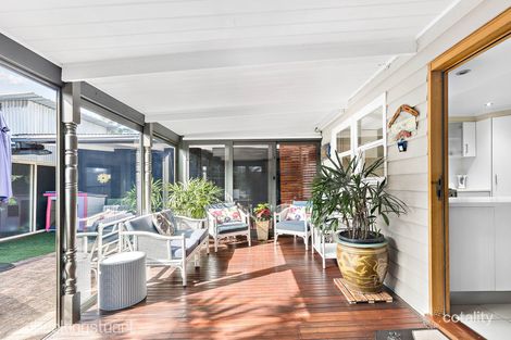 Property photo of 17 Nepean Highway Elsternwick VIC 3185