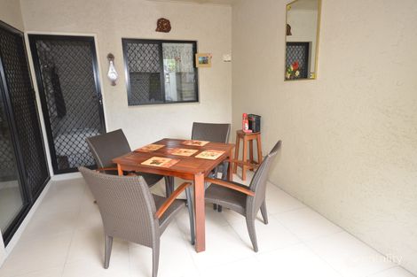 Property photo of 33/43-47 Skull Road White Rock QLD 4868