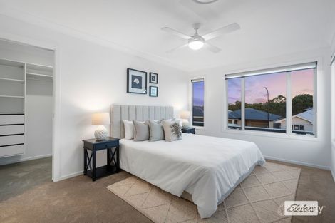 Property photo of 24 Hydrangea Avenue Redland Bay QLD 4165