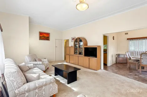 Property photo of 45 Tramway Street West Ryde NSW 2114