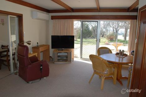 Property photo of 224E Oxley Drive Walcha NSW 2354