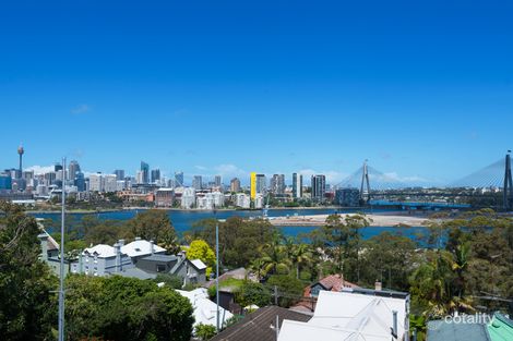 Property photo of 25 Darvall Street Balmain NSW 2041