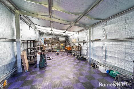 Property photo of 81 High Street Robertson NSW 2577