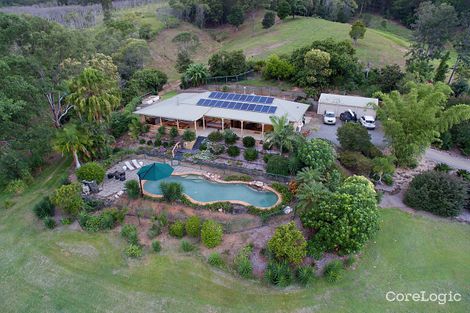 Property photo of 95B Camfin Road Clear Mountain QLD 4500