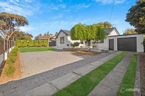 Property photo of 24 Carmichael Road Christies Beach SA 5165