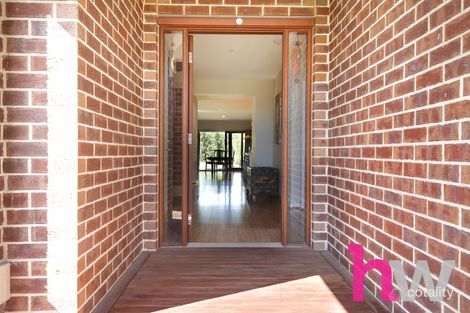 Property photo of 21 Two Bays Drive St Leonards VIC 3223