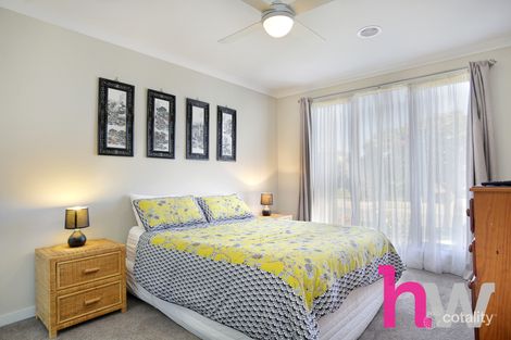 Property photo of 21 Two Bays Drive St Leonards VIC 3223