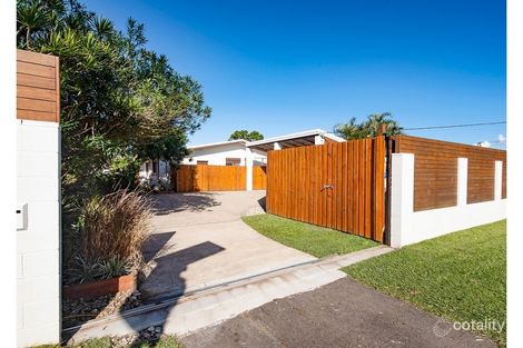 1/14 Petrie Ave, Marcoola, QLD 4564