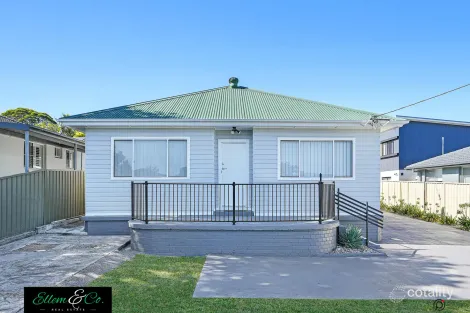 Property photo of 39 Parkes Street Oak Flats NSW 2529
