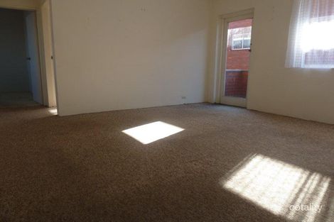 Property photo of 9/94 Tenterden Road Botany NSW 2019