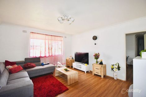 7/26 Garrong Rd, Lakemba, NSW 2195