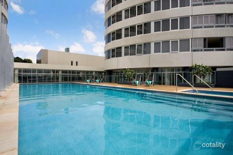 1 Stuart St, Tweed Heads, NSW 2485