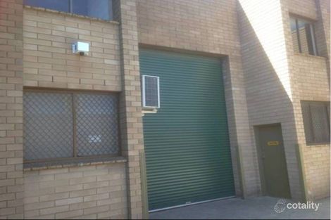Contact Agent For Address, Newton, SA 5074