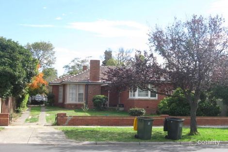 45 Ardyne St, Murrumbeena, VIC 3163