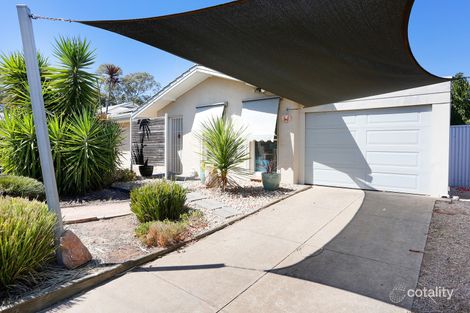 Property photo of 60B Blyth Road Clare SA 5453