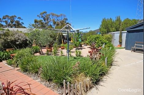 Property photo of 60B Blyth Road Clare SA 5453