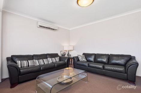 Property photo of 41 Fagin Way Forrestfield WA 6058