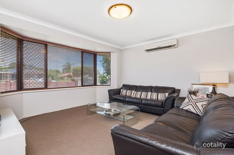 Property photo of 41 Fagin Way Forrestfield WA 6058