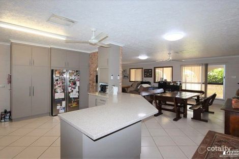 Property photo of 63 Cambridge Street Grand Secret QLD 4820