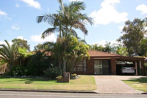 Property photo of 26 Glen Kyle Drive Buderim QLD 4556