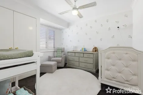 Property photo of 12 Sellen Court Leeming WA 6149