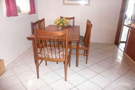 Property photo of 103 Nymboida Crescent Ruse NSW 2560