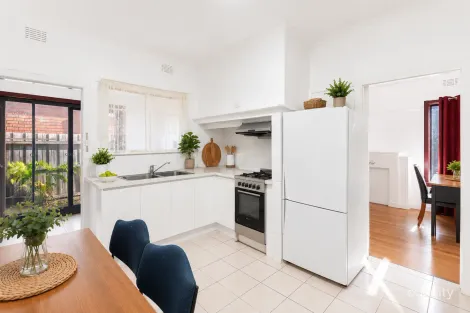 Property photo of 40 Browns Road Clayton VIC 3168