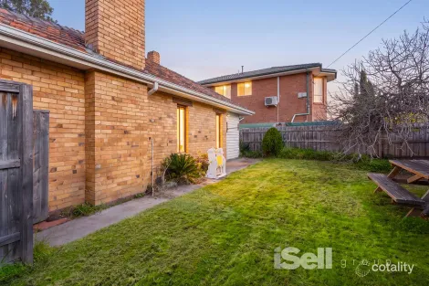 Property photo of 40 Browns Road Clayton VIC 3168