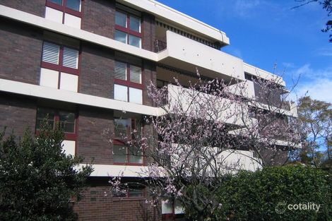 Property photo of 3/586 Pacific Highway Killara NSW 2071