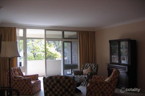 Property photo of 3/586 Pacific Highway Killara NSW 2071