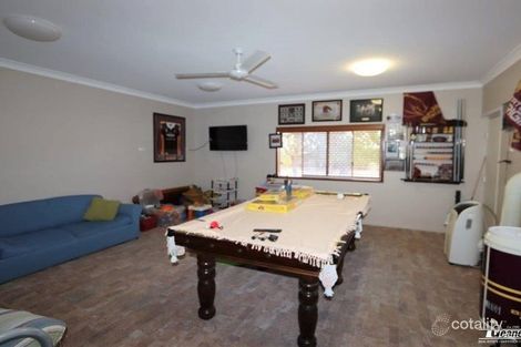 Property photo of 63 Cambridge Street Grand Secret QLD 4820