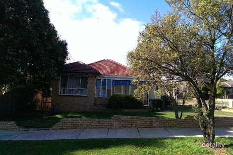 Property photo of 11 Penrose Street Box Hill South VIC 3128