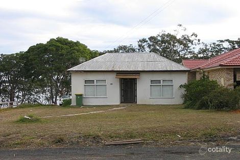 Property photo of 178 Buff Point Avenue Buff Point NSW 2262
