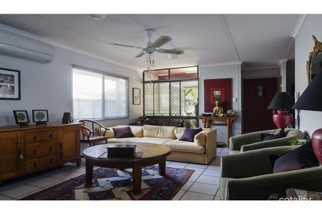 Property photo of 33 Hendry Street Tewantin QLD 4565