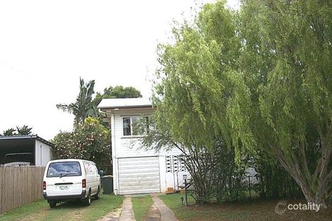 23 Warner St, Manunda, QLD 4870