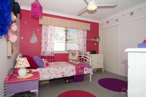 Property photo of 35 Penzance Drive Redland Bay QLD 4165
