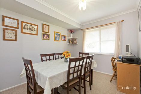 Property photo of 30 Chestnut Crescent Victoria Point QLD 4165