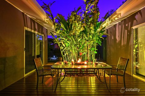 1 Hastie St, Tolga, QLD 4882