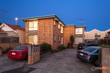 4/104-108 Gold St, Collingwood, VIC 3066