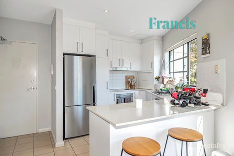 Property photo of 17/2 Cunningham Street Griffith ACT 2603