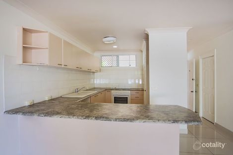 Property photo of 4/109 Gray Road West End QLD 4101